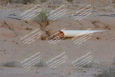 media/May-26-2024-TrackXperience (Sun) [[9b53715927]]/5-Turn 16 Foxes/